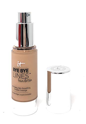 Best Cosmetic Line