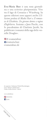 La Regina. Gli Esordi Del Regno Di Elisabetta Ii, Sovrana, Sposa E Madre - 4