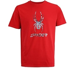 AH MURDERZ RED SPIDER “ ATHLETICS ” Ahmurderz / AMAIMON / A.M.D.Z (@ahmurderz) • Instagram
