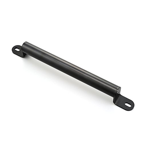 みぃたん Amazon | デイトナ(Daytona) マルチマウントバーFE単品(素材) 93321
