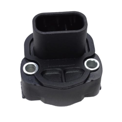 Capteur de position papillon TPS 4626051 piece rechange Dodge B150