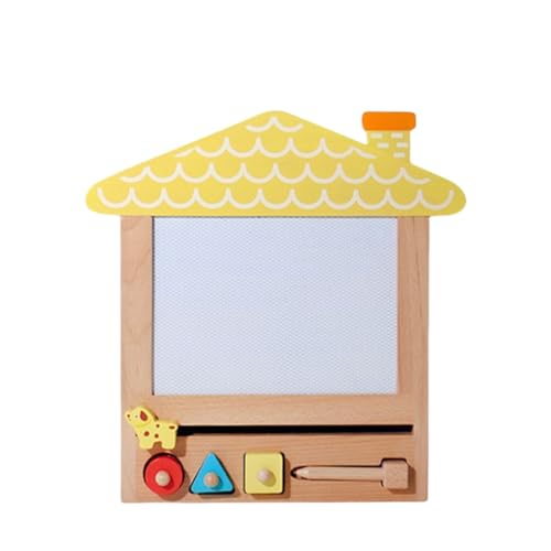 lyyffsqcsj G G`  ؐ闎 CG` [ւ̌`F  C F琬 z͋  j̎q ̎q a v[g c  }OlbgX^vtiFƂłj