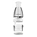 Cuisinart CTG-00-SCHPW Stainless Steel Chopper, 8.2