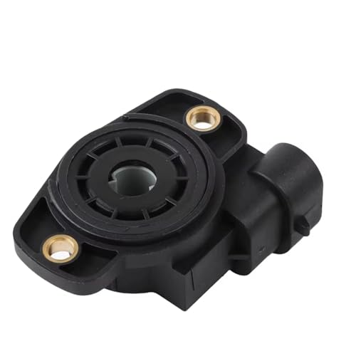 Capteur position papillon pour Alfa Romeo 145 146 de 1994 à 2001