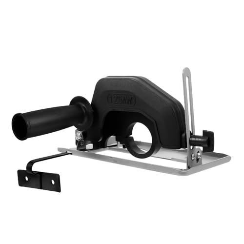 Loigohon �A���O���O���C���_�[�x�[�X �������X�^���h��� ��ƈ��萫���� �O���C���_�[�z���_�[ �a�x�[�X�݌v ���S�Ȑؒf������ƌ���