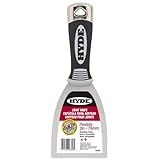 Hyde Tools 06358 6358 Flexible Joint Knife, 3