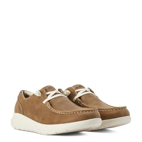 Image of Ariat Women's Hilo Shoe