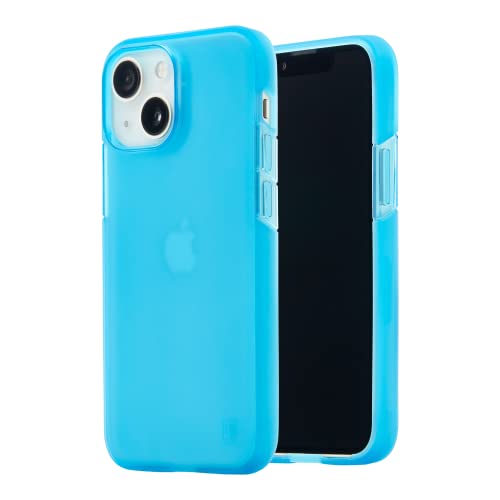 Coque iPhone 13 Mini antidérapante pour éviter les chutes et bris d'écran
