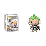 Funko