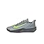 Smoke Grey/Volt/Black/Anthracite
