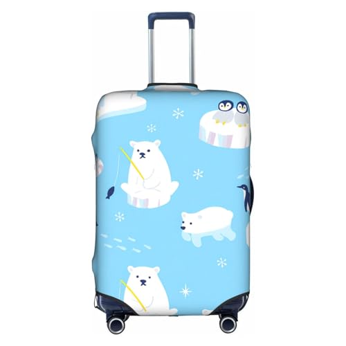 [zhandiffy] yM VN} AjLkX[cP[XJo[ Lkhh~sJo[ S