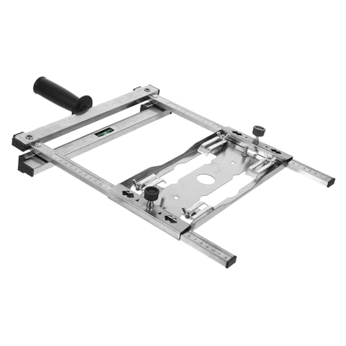 OUNONA ٔ ؒf@p߉\X^h ~ߐ݌v ϋvfލ̗p T|[g uPbgt Ɨp؍Hؒfƌ