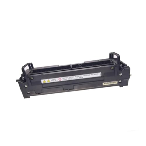 Unité de fusion Ricoh MPC2030 MPC2050 MP C2550 neuve 220V OEM D0394016