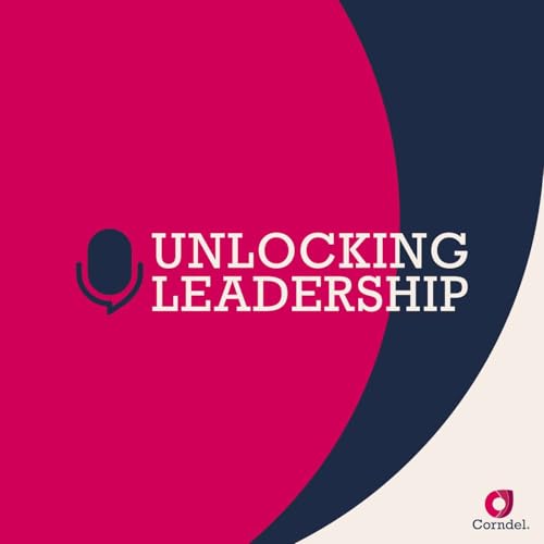 S6 Ep6: Driving Innovation through Diversity and Inclusion: Rebecca Rodger cover art