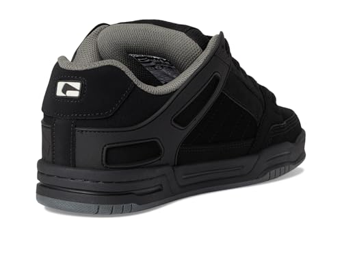 Image of Globe Men's Tilt Skateboarding Shoe