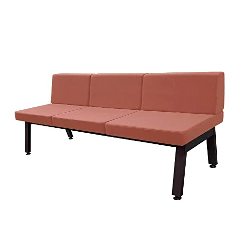 vX Garage GD\t@[ nCobN 3l| LS-vX Garage GD30Sh TR g}gbh 436943