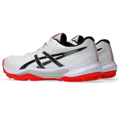 Image of ASICS Gel-Peake 3