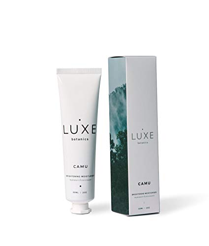 non toxic moisturiser