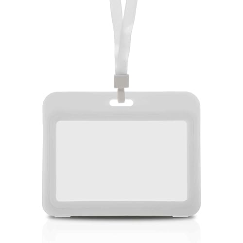 GLIDESMOOTH Dz_[ IDJ[hz_[ | l[v[g l[z_[ Ј D Y fB[X dp 1  ^