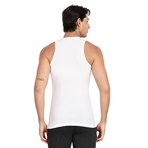 Image of Pepe Jeans Men Vest