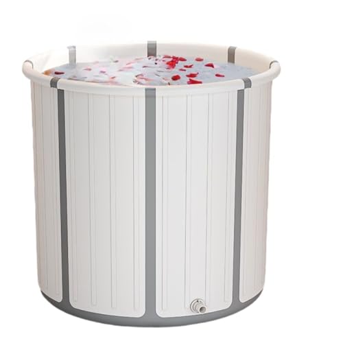 BRZU |[^uoX^uA܂肽ݎoX^uARpNgAȒPȉOoX[AfMAgݗĊȒPAƒpANwAlAv[ɓKĂ܂B (O[70*57cm,W)