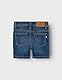 NAME IT Nmmsilas Slim L DNM Shorts 7791-Ic Tb