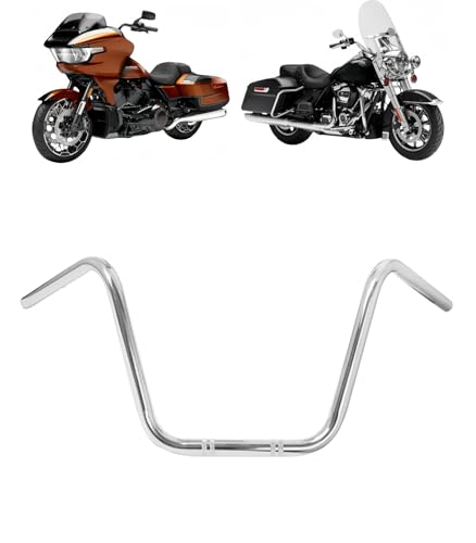 Techlexa n[[Ɍ݊ c[Op I[goCu^nho[ TCNOnho[22MM & 25MM oCNpCU[ nho[ XeXX`[ For c[OKpԎ (22MM,Vo[) [sAi]