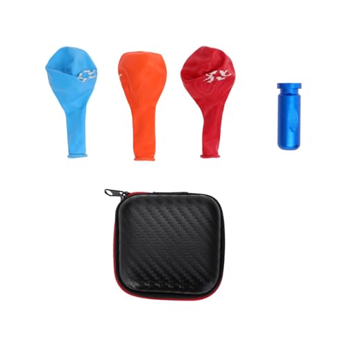 Generic t[_CrOg[jO ? A~|[^ufoCXŐł̎oXK ()