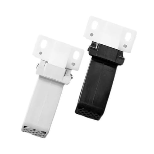 Charnière ADF FL3-1430-000 pour Canon D1120 D1320 et D1370
