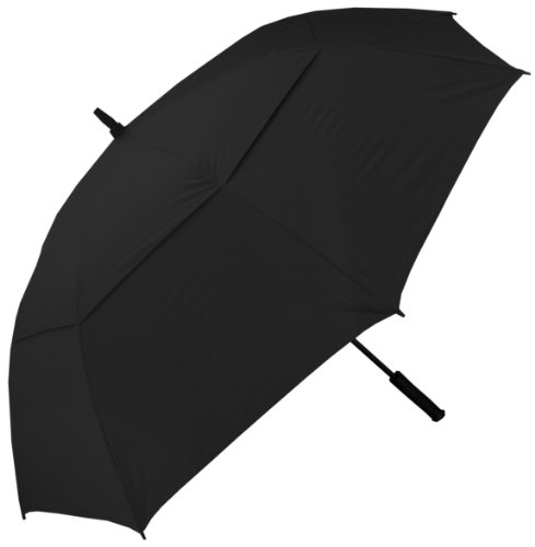 nike golf umbrella amazon