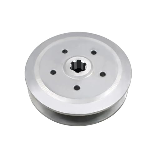Moyeu de caisse claire d'embrayage moto GSX250R DL250 GW250 piece transmission