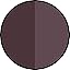 Purple Mystery