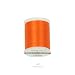 8/0 VEEVUS THREAD - ASSORTED COLORS - FL ORANGE - FLY TYING