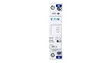 1p+n Eaton mvs-wb-em - Juego cableados inversor