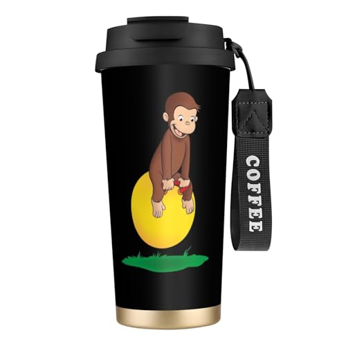 ̃W[W ^u[ 500ml Wt  }O{g ^fM d\ 316XeX ۉۗ  ^  R[q[Jbv ^  rWlX coffee mug jp