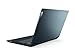 Lenovo IdeaPad Flex 5-2023 - Touchscreen 2-in-1 Laptop - Windows 11 Home - 14