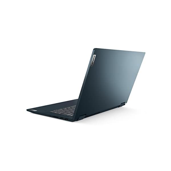 Lenovo-IdeaPad-Flex-5-2023-Touchscreen-2-in-1-Laptop-Windows-11-Home-14-FHD-Display-16GB-Memory-256GB-Storage-AMD-Ryzen-5-5500U-Abyss-Blue Lenovo-IdeaPad-Flex-5-2023-Touchscreen-2-in-1-Laptop-Windows-11-Home-14-FHD-Display-16GB-Memory-256GB-Storage-AMD-Ryzen-5-5500U-Abyss-Blue