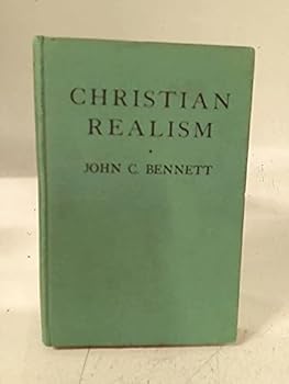 Christian Realism