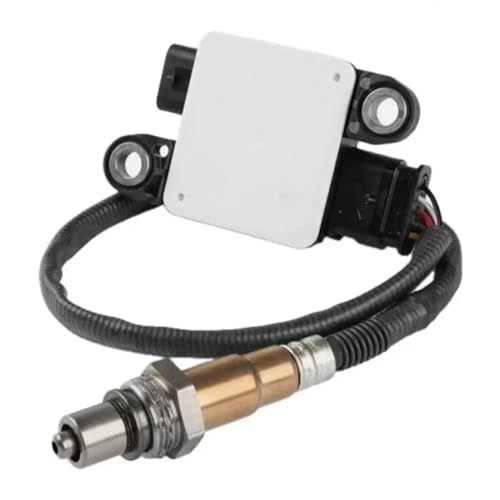 Capteur de particules fines LR114277 anti voyant moteur Range Rover L494 L405