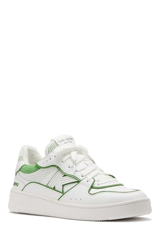 kate spade new york Women's 93 Kicks Sneaker2
