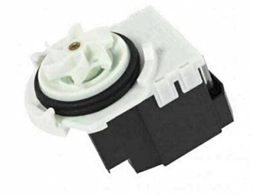 WD19X25461 WD19X31178 for GE Drain Pump WD19X26143 by Amesias - Used condition - Image 4