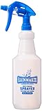 Rainmaker Spray Bottle 32 oz (50/Cs)