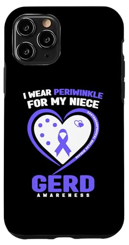 �Â̈ݐH���t���ǌ[���̂��߂Ƀy���E�B���N���𗚂��Ă��܂� �X�}�z�P�[�X iPhone 11 Pro �p