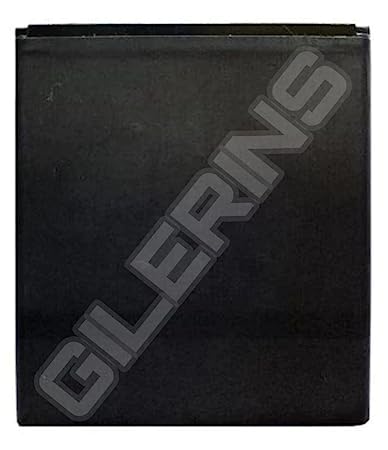 Image of Original MFB260001 Battery for Reliance Jio 4G Router JioFi 3 (JMR540, JMR541) JioFI 4 (JMR1140) - 2600mAh Battery with 6 Month Warranty***** (S0080)