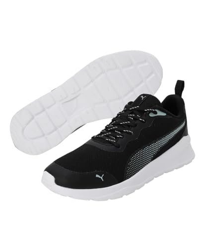 Image of Puma Men Altas Sneaker