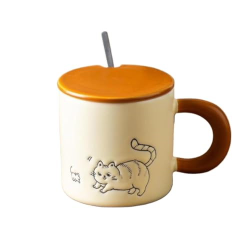 ITMEATL}OJbvR[q[JbvLZ~bNӂtXv[tt}OJbveB[JbvR[q[Jbvł킢ϔMϊHVvȃeB[^CHpR[q[Xg[uItBXpqpjppmH (LƃlY~)