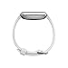 Fitbit Versa Lite Edition Smart Watch,GPS, One Size (S and L Bands Included)