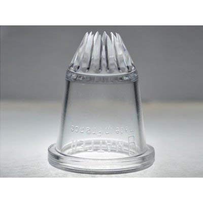 cotta }gt@[  v`t[ PF-14