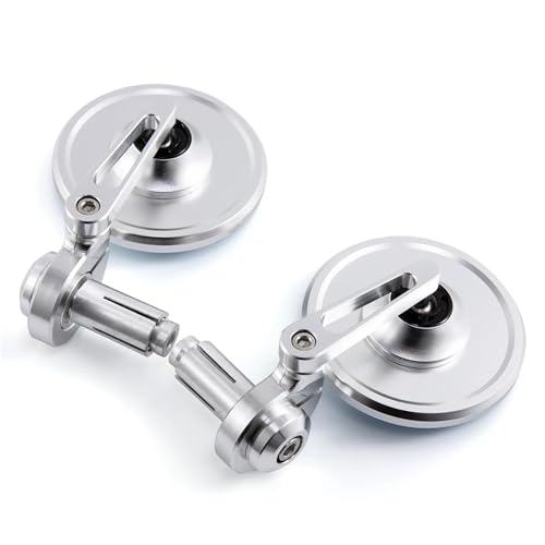 ی^oCN~[ Compatible With Yamaha For XSR900 For YBR125 For XJ6 2016 p oCNpobN~[ oCN~[ oCNnho[~[