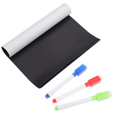 Generic A3CzCg{[hZbg zCg ? ①ɑΉ ړIXPW[Ǘ }[J[t